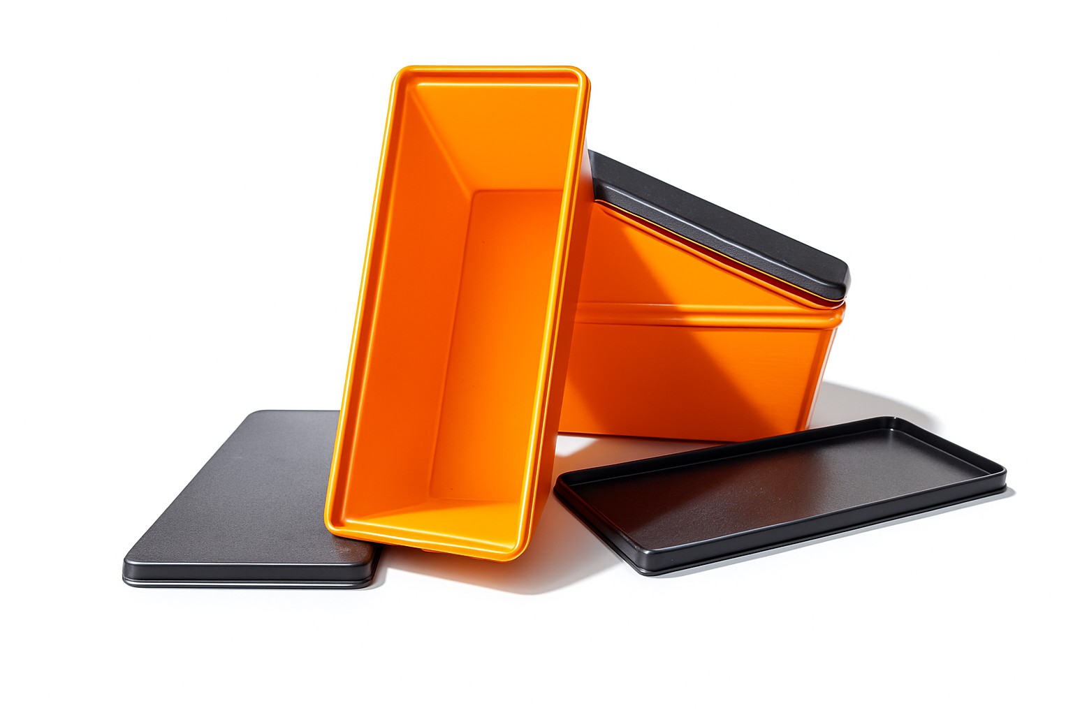 Box